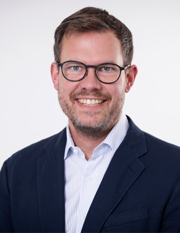 Kriesten_Marc