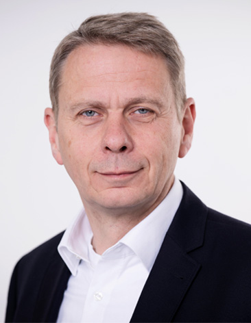 Krebber_Helmut 