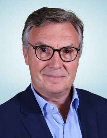 Vogel_Joachim