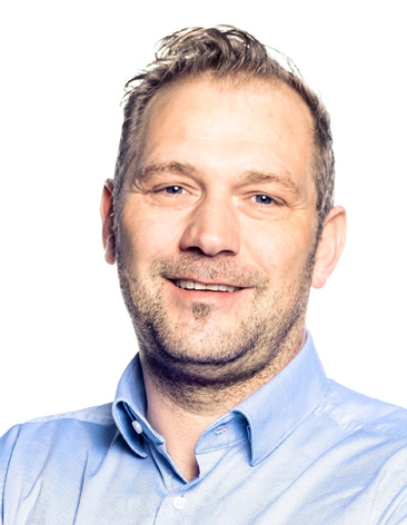 Tuschen_Christian 