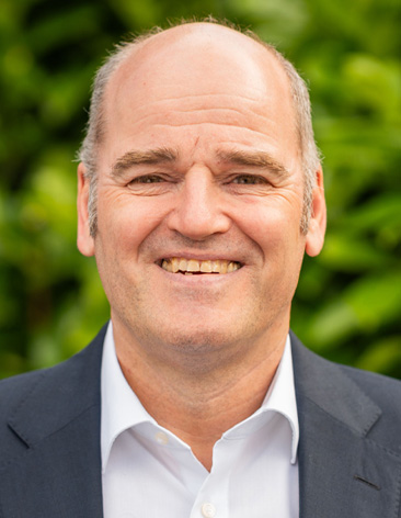 Schmidt_Guido 