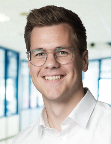 Schulte_Marius