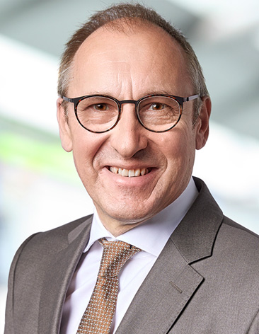 Bebber_Ludger_van