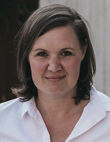 Klump_Katharina