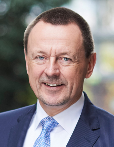 Diederichs_Thomas