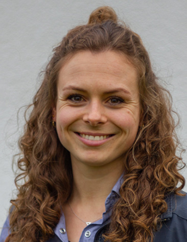 Hauschke_Mira