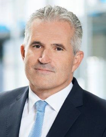 Wittig_Frank