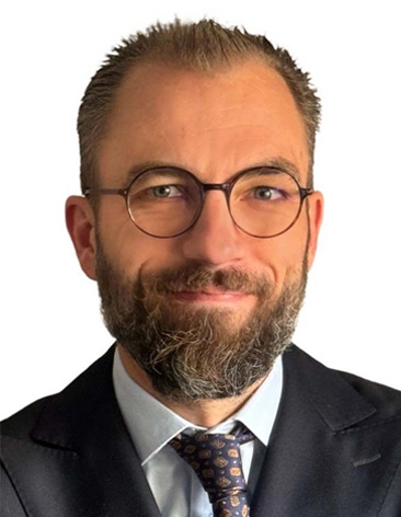 Menzel_Florian