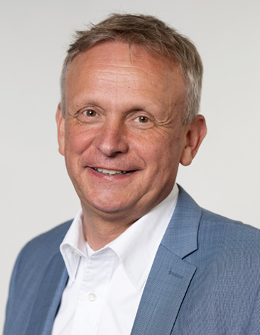 Mehring_Gunther