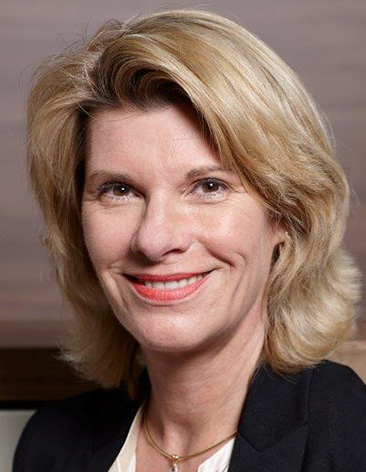 Lauff-Kirsten_Susanne