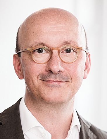 Nahmen_Dr._Peter_van
