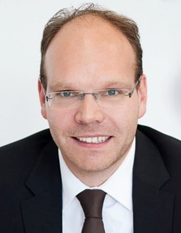Langerbein_Ralf