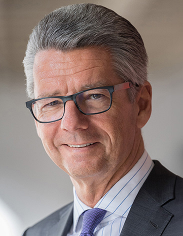Grillo_Ulrich