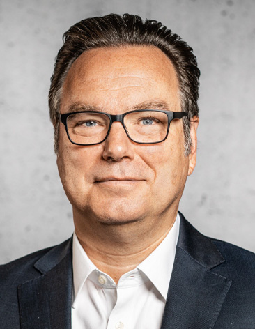 Bollig_Peter