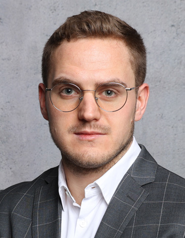 Ćurić_Mirco