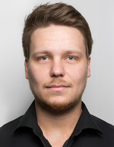 Meisel_Yannik