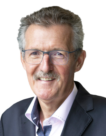 Arts_Werner