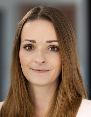 Landers_Katharina