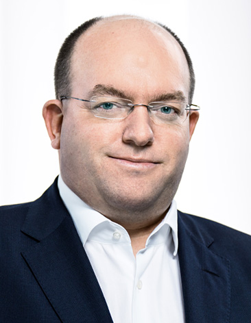 Bangen_Markus