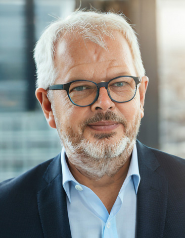 Groß_Thomas