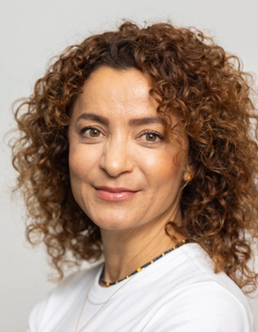 Babadagi_Zeynep