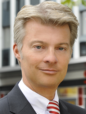 Bonn-Dr.- Joachim-Kurt