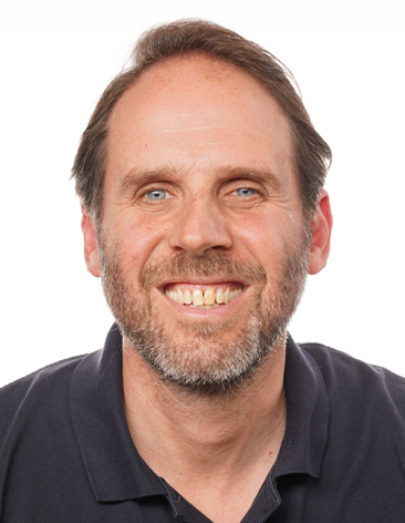 Radtke
