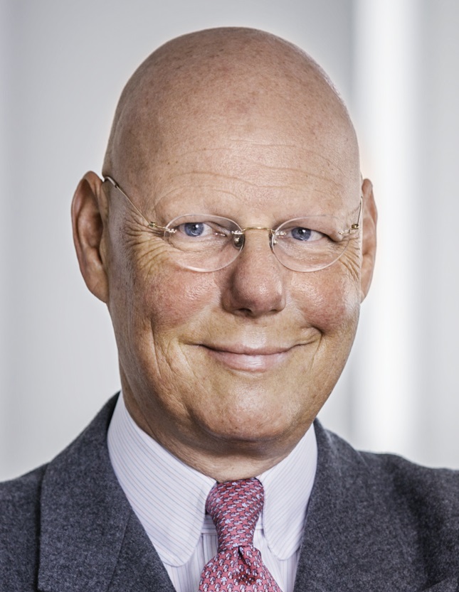 Schaurte-Küppers_Werner