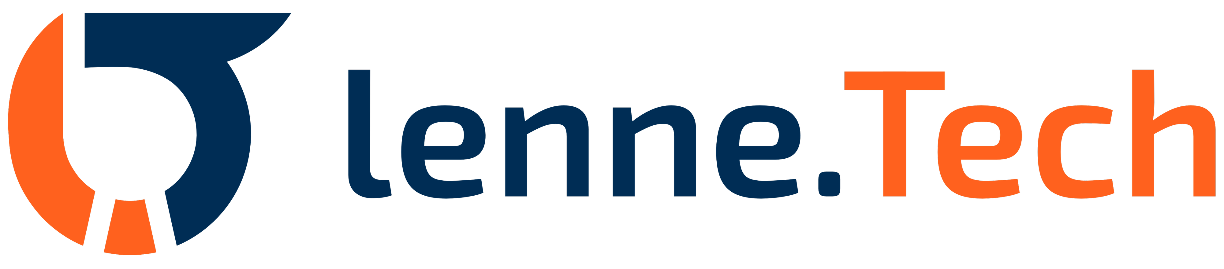 lenne.tech logo-lok-prinzip