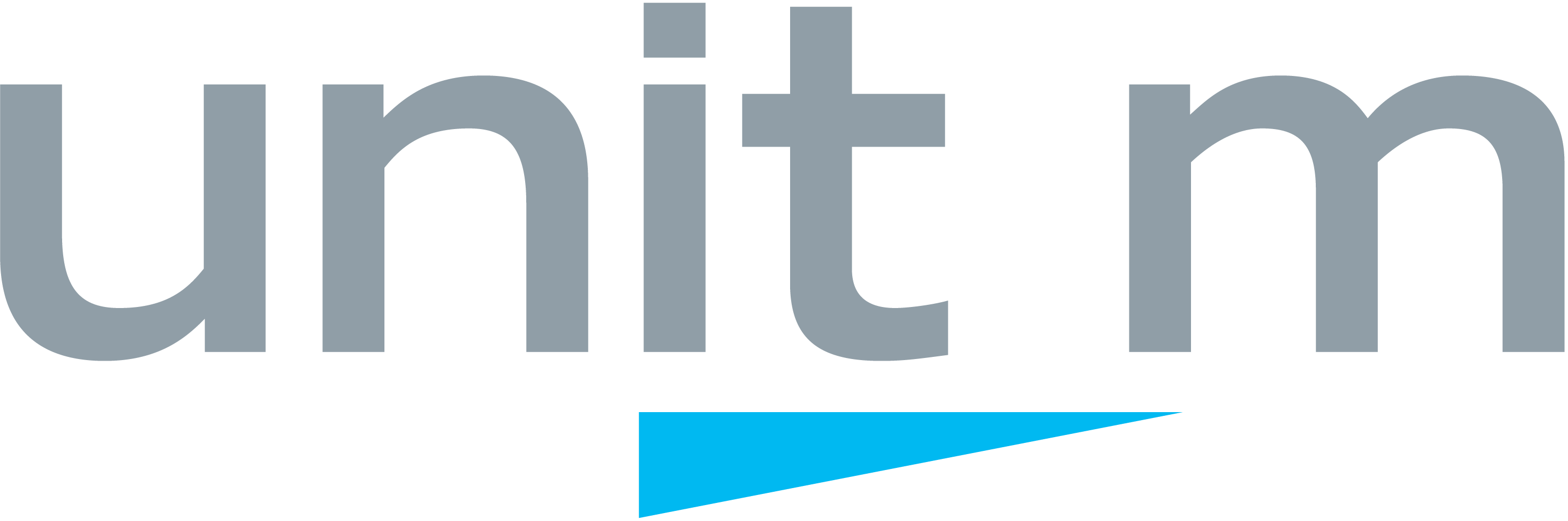 UnitM_Logo