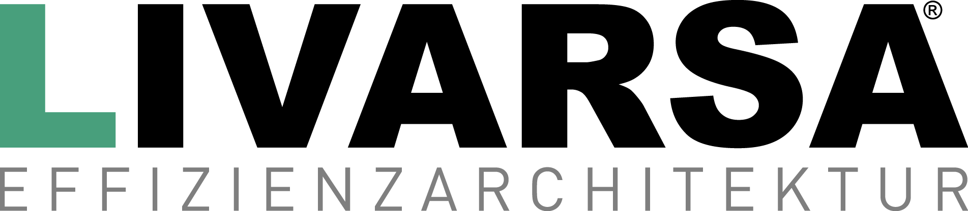 Salmacon Logo
