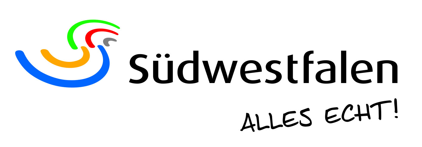 SWF Agentur - Alles Echt_bunt