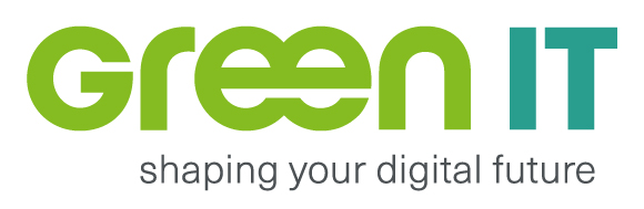 GREEN-IT_Logo_Claim_Colour_RGB