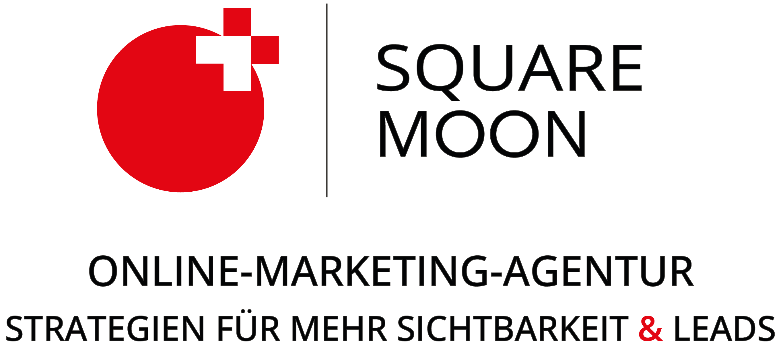 squaremoon-logo-online-marketing-agentur