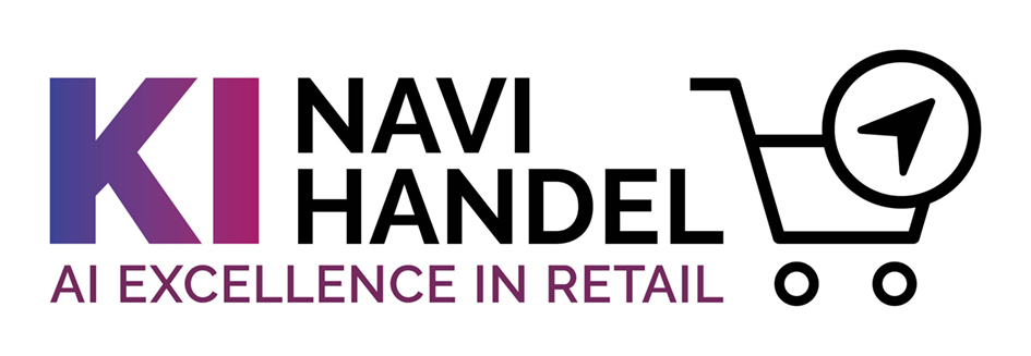 3 Logo KI-NAVI HANDEL KLEIN (1)