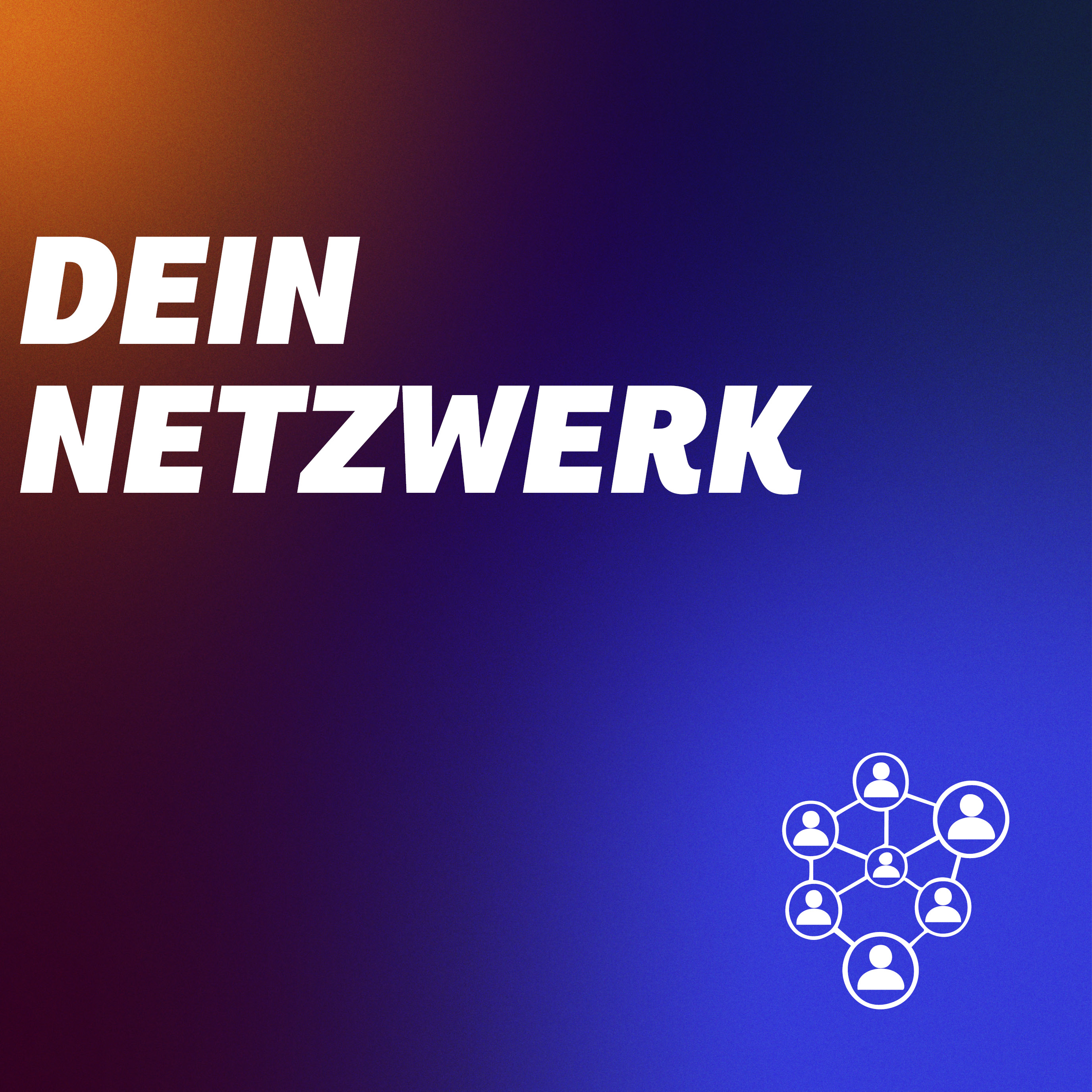 IHK-Spickzettel_Dein-Netzwerk (1)