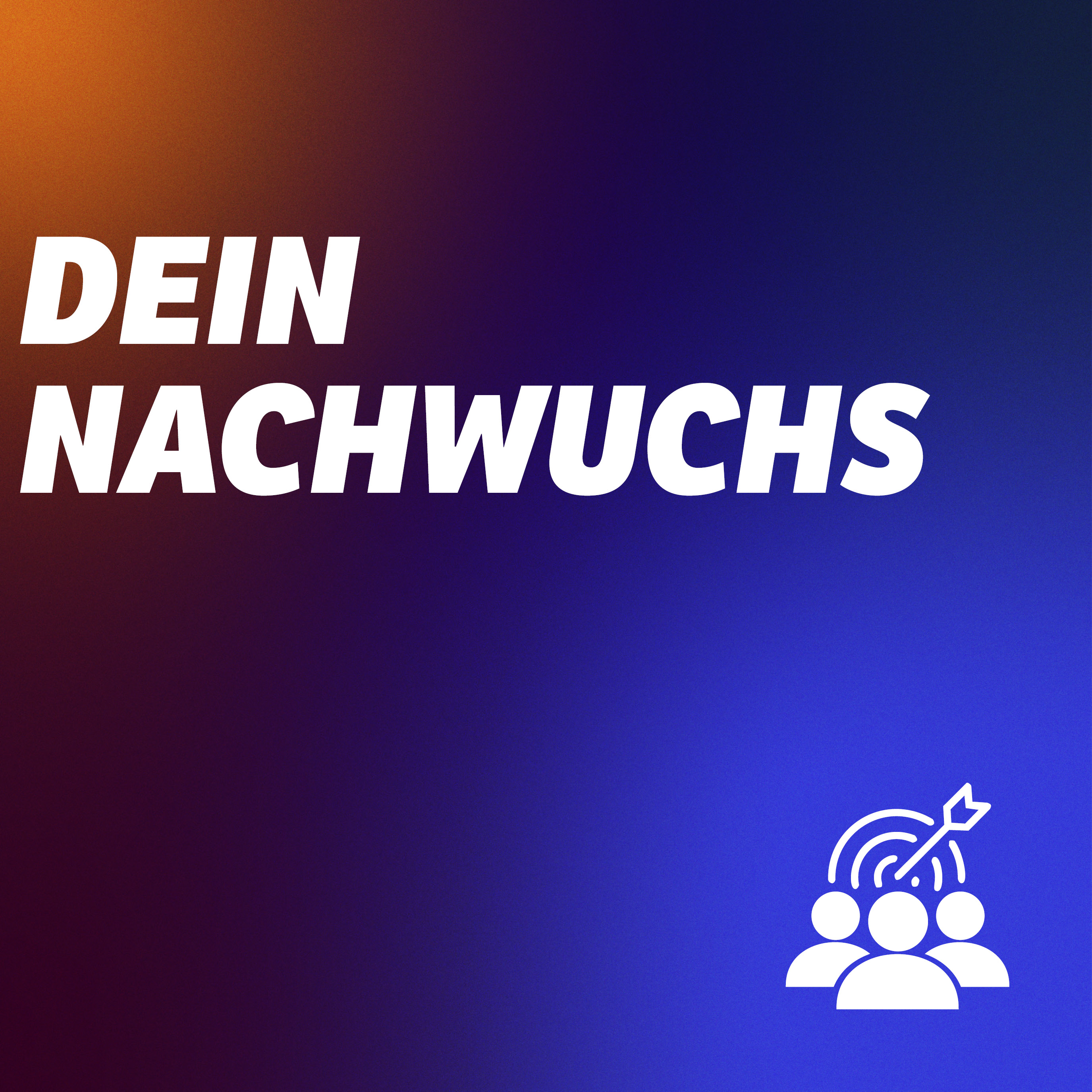 IHK-Spickzettel_Dein-Nachwuchs (1)