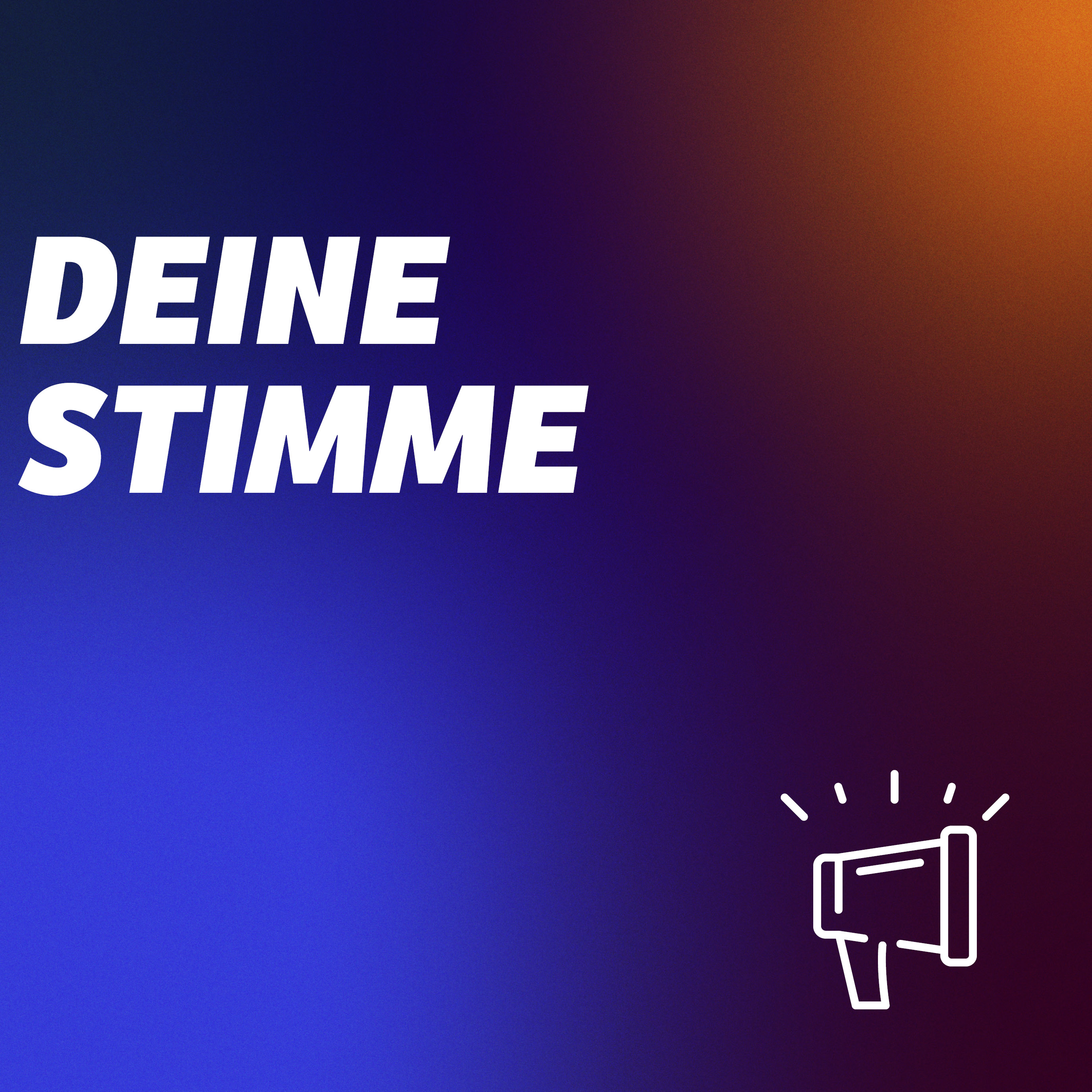 IHK-Spickzettel_Deine-Stimme (1)