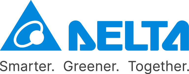 Delta Logo with Slogan_RGB_2026