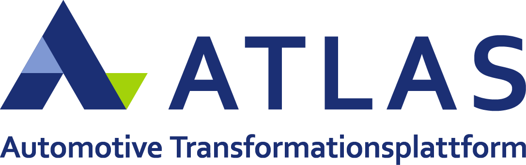 ATLAS_Suedwestfalen_Logo