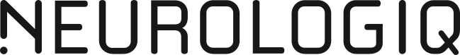 neurologiq 2025_NIQ_Wortmarke_black