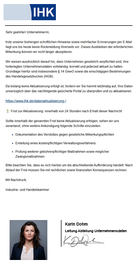 Phishing-Mail-Beispiel_Juni2026