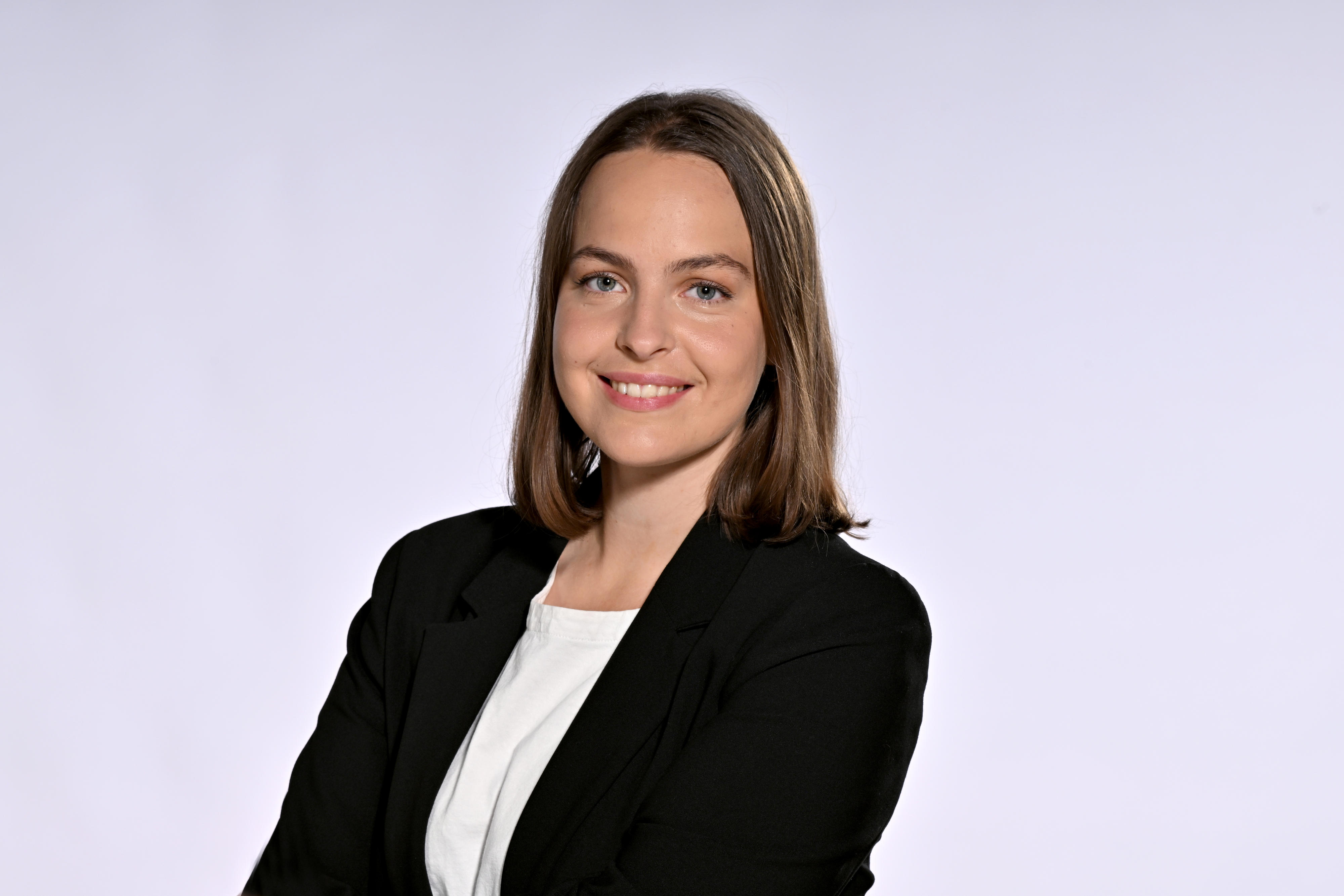 Mira Kovdal