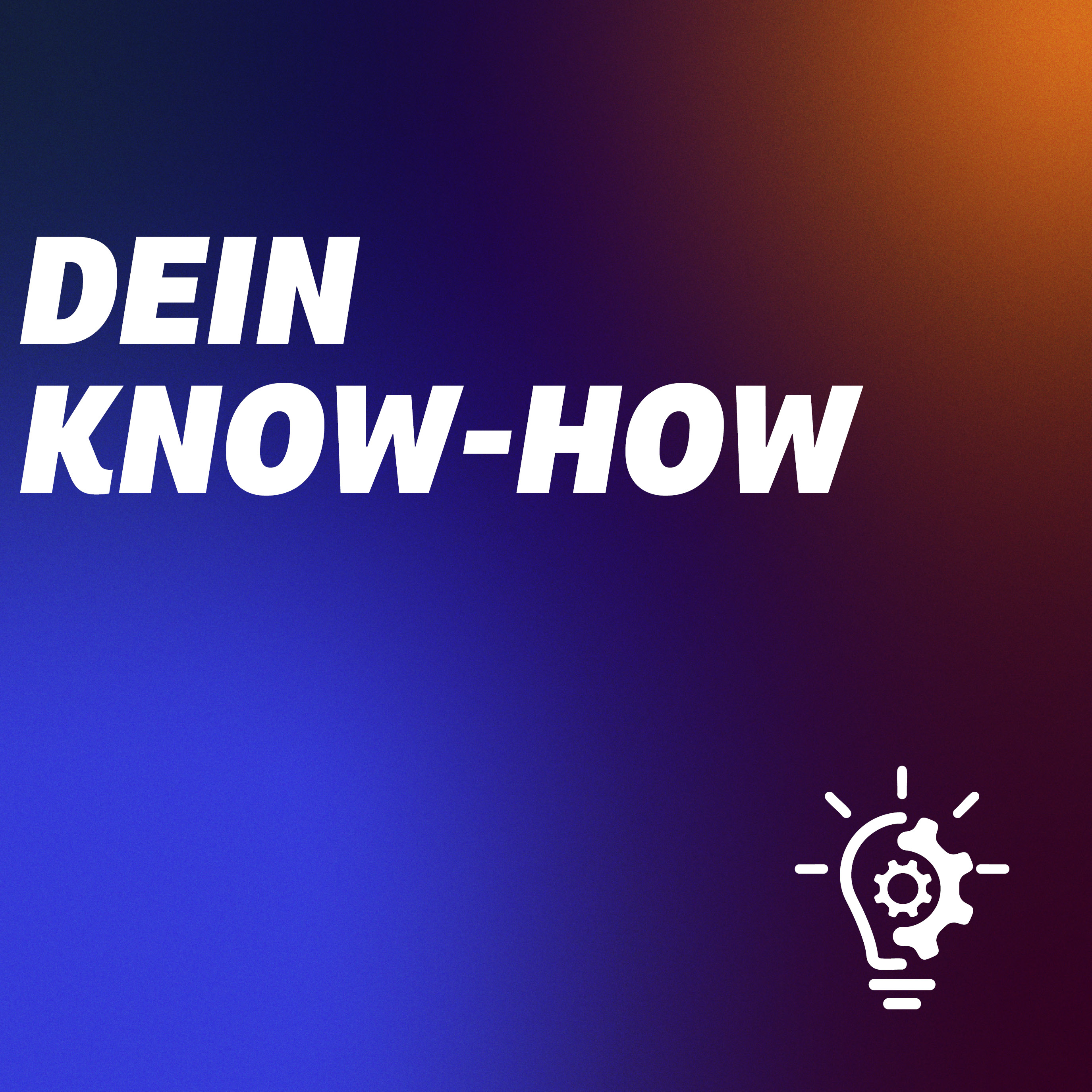 IHK-Spickzettel_Dein-Know-how