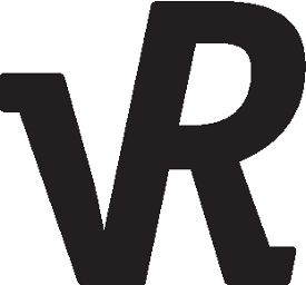 visibleRuhr_Logo_S