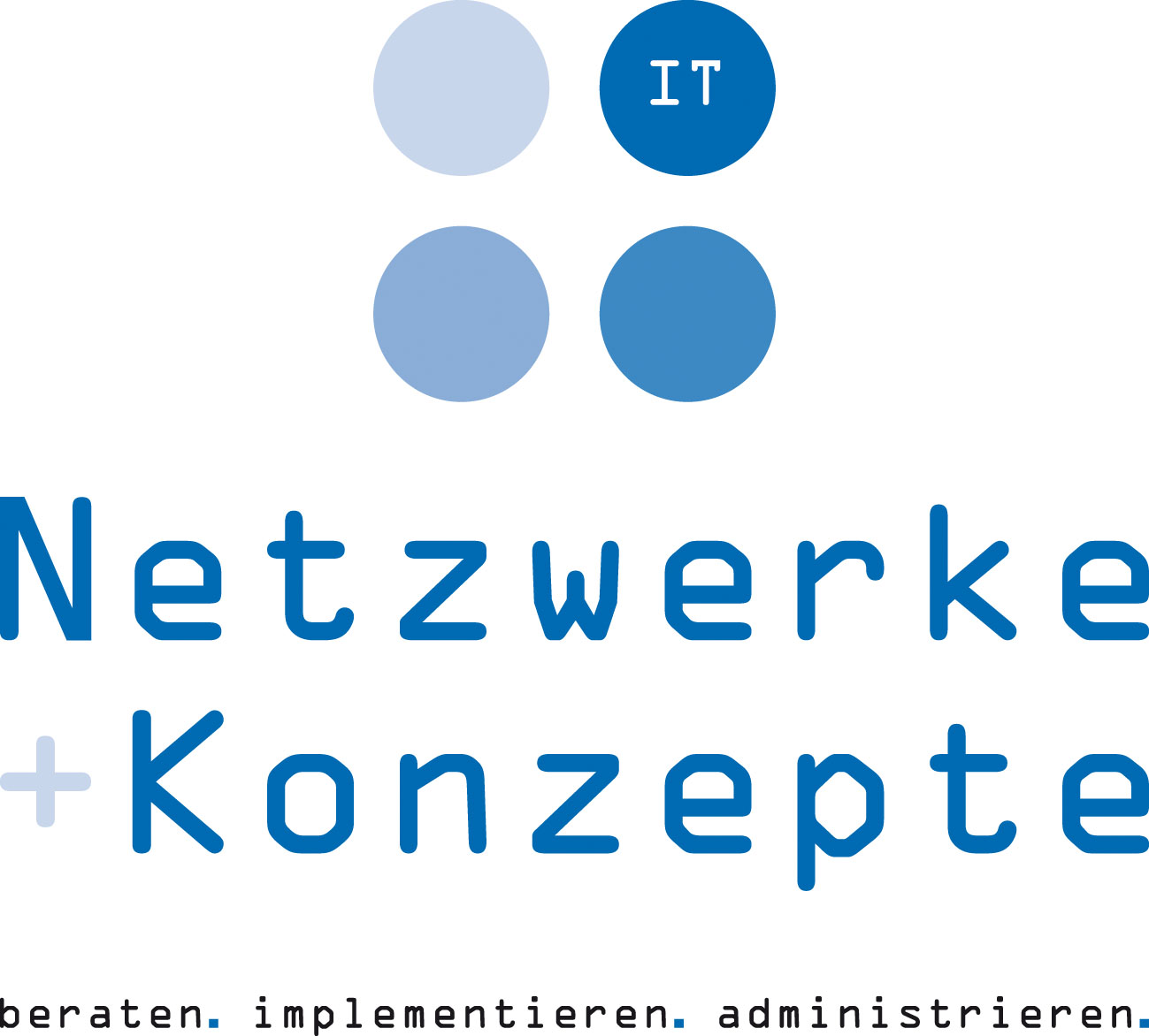 Netzwerke Konzepte Q RGB