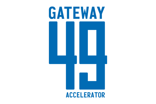 Icon: GATEWAY49