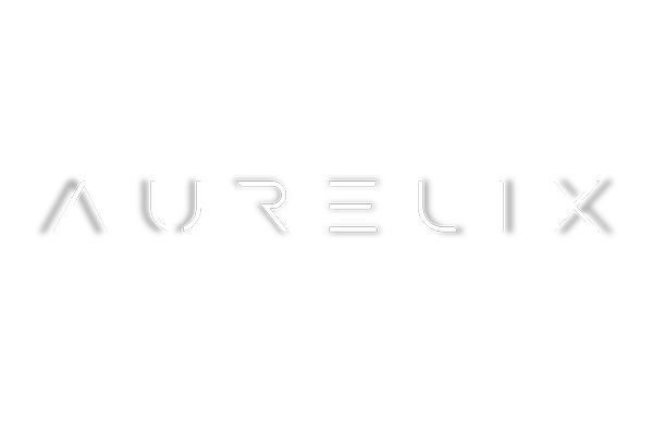 Icon: Aurelix Labs