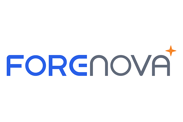 Icon: ForeNova Technologies GmbH