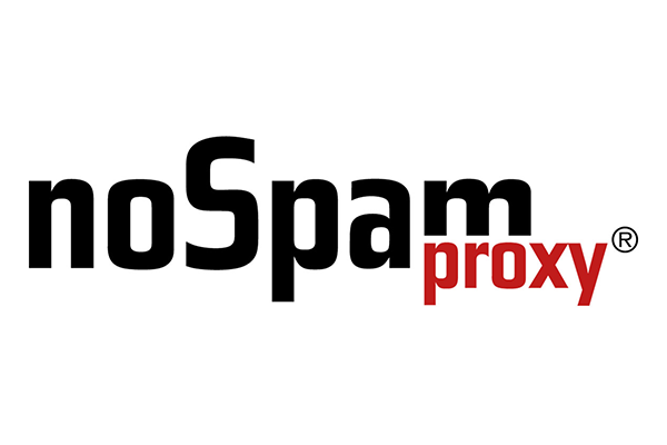 Icon: Net at Work GmbH - NoSpamProxy
